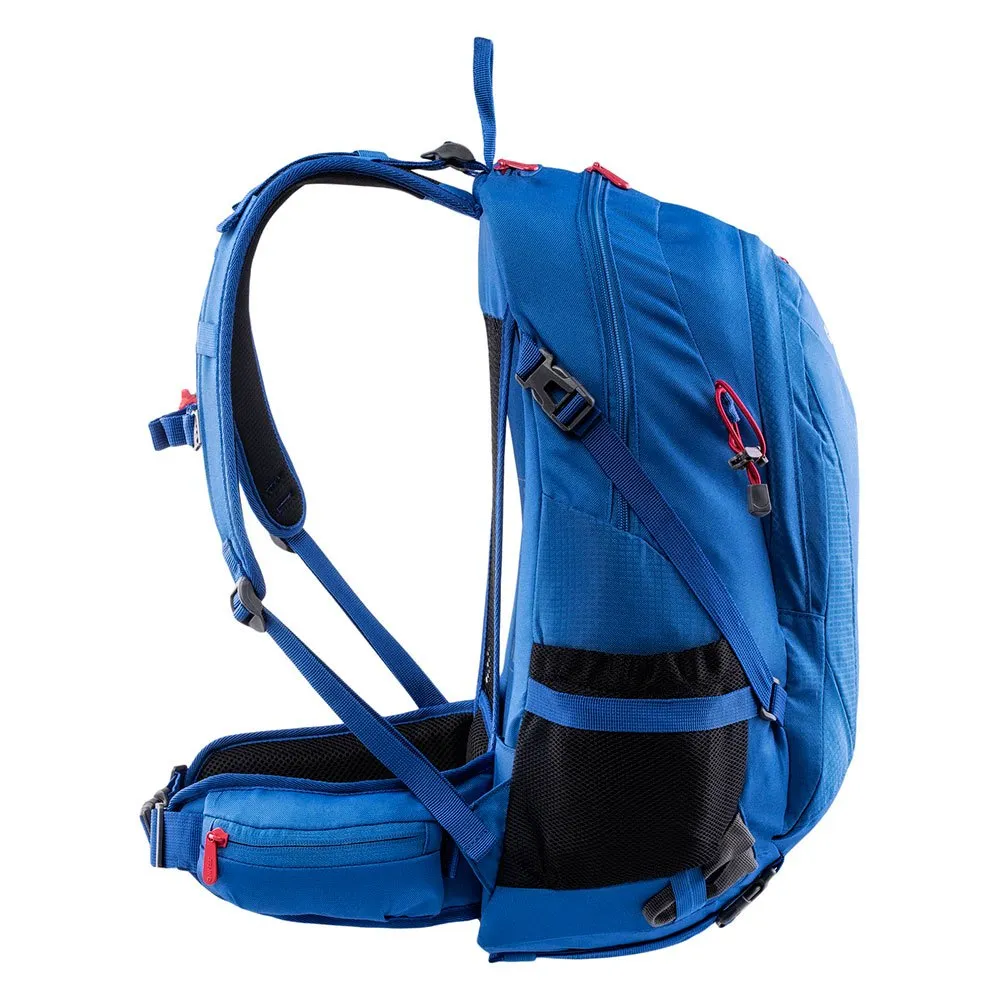 MALETIN UNISEX HI-TEC ARUBA – foto 3